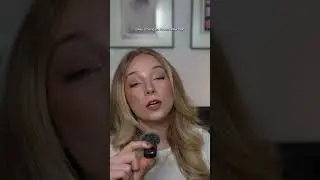 Решать вам: новые косметические новинки 💄