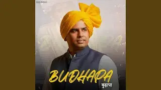 Budhapa
