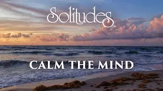 Dan Gibson&rsquo;s Solitudes - Morning Conversation | Calm the Mind