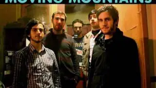 Moving Mountains-Where Two Bodies Lie (2011 Warped Tour Compilation Version)