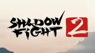 Shadow Fight 2 - Halls Of The Dead Heroes | Act II Ascension