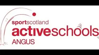 Active After School Thursday 4 February