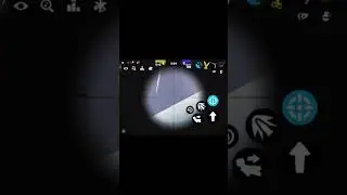 Un hacker ??? #Roblox #rival
