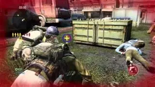 The Last of us remastered | SanchoWest Friday Fan Loadout Challenge | The first of many #1