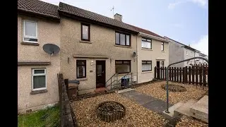 Lanehead Terrace