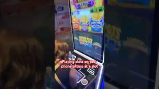 #slots #vegas #buffalo #bigwin #gaming #casino