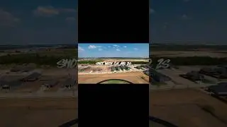 1233 Hunters Ridge DR, Crowley, 76036 #texasrealtor #realestate #burleson #tiktokhomes #exprealty