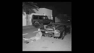 (FREE) BABY KEEM TYPE BEAT - PUR SPORT