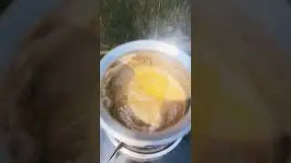 Cooking 🙂#shorts #housewife #life #relatable #daily ..