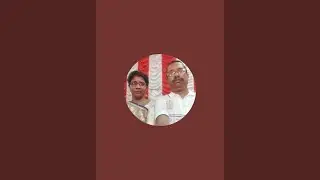 comedian Subrata5077 is live হ্যালো বন্ধুরা আমি লাইভে আসছি প্লিজ প্লিজ আসো সবাই মিলে একটু গল্প করি