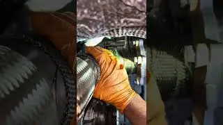 Funk Motorsport Exhaust Wrap Install Tips and Tricks