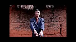 gbesso junior alias winzagoun mahouton (hommage a papa gbesso)
