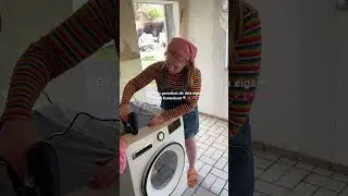 UND DU KANNST EINFACH ZUGUCKEN