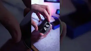 Unboxing THE BEST GAMING EARBUDS, Steelseries Arctis Gamebuds!! 😎 #gaming #playstation #pcgaming