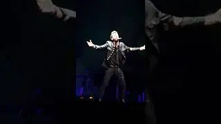 AXEL EN AUDITORIO NACIONAL DEL SODRE URUGUAY 🇺🇾 29/04/2023