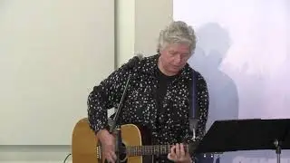 September 16 2018 Stephan Plummer