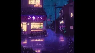 sad ambient piano melody
