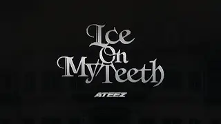 [KPOP IN PUBLIC | Poland] ATEEZ(에이티즈) - 'Ice On My Teeth' [dance cover by Cerberus DC ][TEASER]