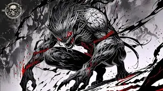 🔥 AGGRESSIVE WORKOUT MIX 2026 💀 BRUTAL HARDROCK & HEAVY METAL MUSIC MIX | STEROID VOLTAGE