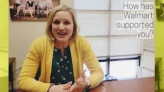 Tracy Interfaith