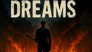 DREAMS