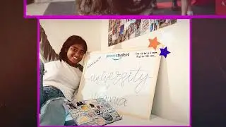 2021 Experiential Marketing Summit Sizzle