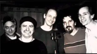Tim Sparks - Sadagora Dance