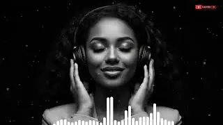 【R&B Soul】Relax & Reflect Playlist &ndash; Smooth Vocals & Laid-Back Grooves