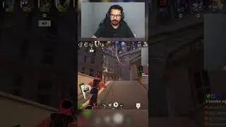 #jonathaskaleb #deadlock #deadlockclips #shorts #valve #youtubeshorts