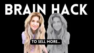 How To Use Neuro Mirroring To Sell Online (MIRROR NEURONS)