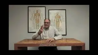 The Weight Loss Recode