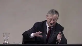 Nietzsche e la concezione dell’ascetismo. Genealogia versus storia - Bertrand Binoche