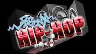 Word Smith Performs Live At The 1st Annual Bronx Hip Hop Block Party