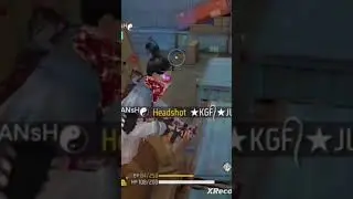 #edit #freefire #freefiremax #trending  #battleroyalegame #garenafreefire #game #mobilegame #gaming