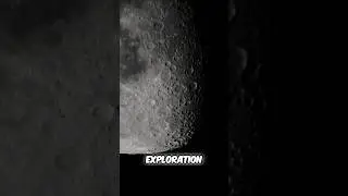 Moon Mysteries Unveiled: Ancient Myths vs. Modern Science