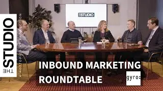 Part 2: Strategies to ensure B2B sales-marketing alignment