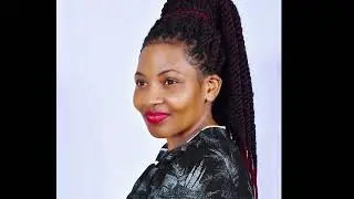 Okkala Obulungi Official Audio by Ruth Kitiibwa