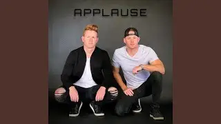 Applause