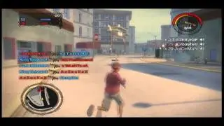 (5v5) OGF -VS- Xclusive Accuracy