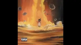 Tha God Fahim & Nicholas Craven - Ultimate Dump Gawd 2 (Full Album)