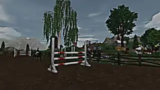 Mini edit