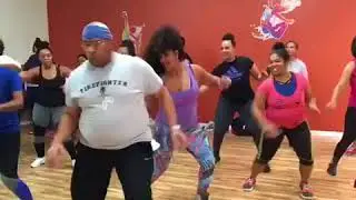 Latin Diva / SALSAAAAAAAAAAAAAA/ CLUB LD