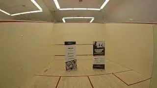 SSQA Turnaj A - Fin&aacute;le - &Scaron;port Centrum Grunt