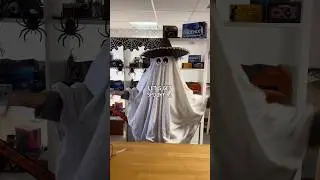 Никаких уловок, одни только угощения 👻 #Хэллоуинскиеподарки в заказах на этой неделе!