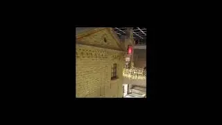 KeleTX , AgentTomciar , OliMusic - kolęda od noname&oacute;w 2