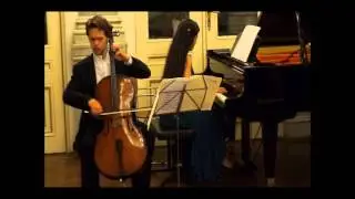 &Ouml;KFI, G&uuml;ldiyar Tanridagli vs David Eggert am 28 06 2012 2