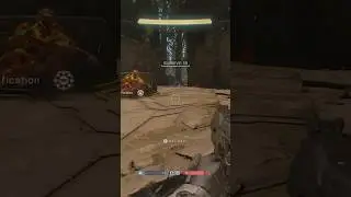 Don&rsquo;t you know? Spartans never die. #haloinfinite #gamer #halo #343industries #gaming