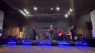 Decades Down - Them Bones