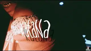 BandManFari - Katana (Official Video)
