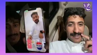 بث محمد اليابسي 🌟 اتصالهم مع حاتم وقبل زواجه بيوم مع بندر المطيري وفصلات محمد بالبث وتقليده 😂ج٧